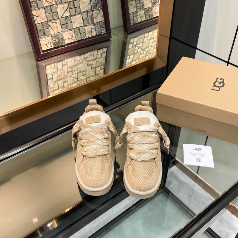 Ugg Sneakers
